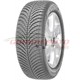 COP. 235/65R17 108W EU XL M+S
